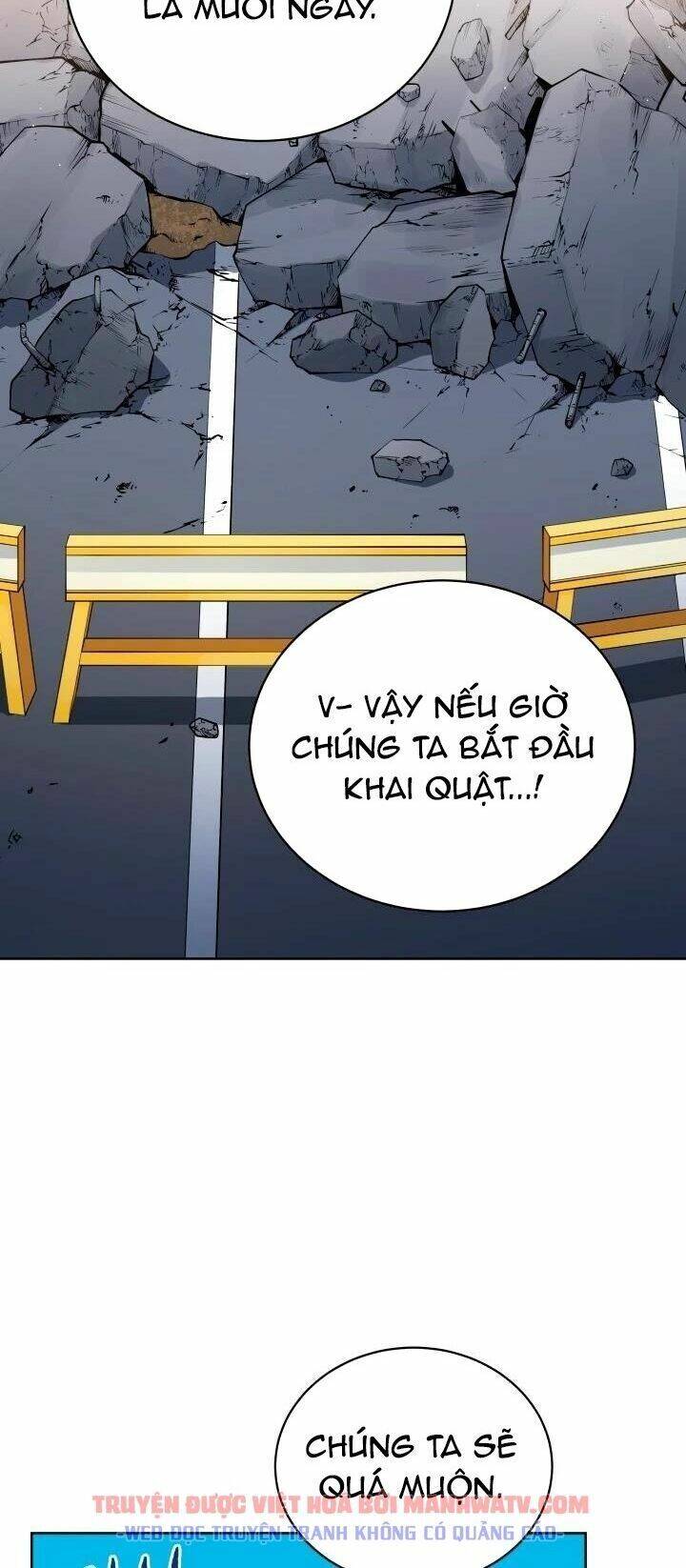 Ma tôn tái thế chapter 86 - Upload bởi truyensieuhay.com