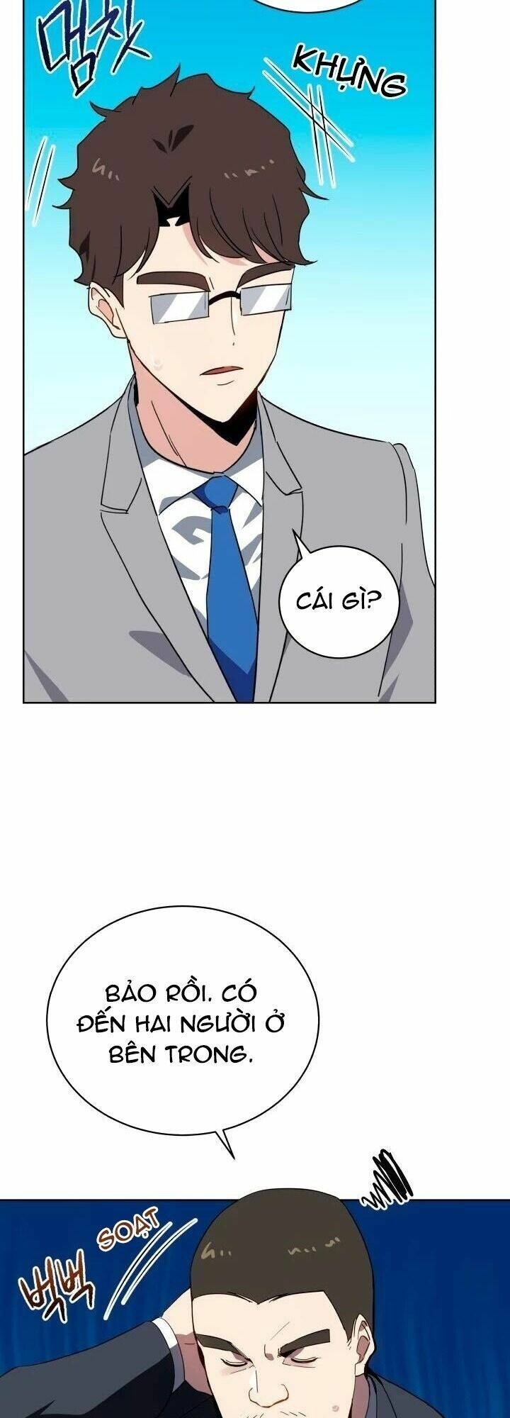 Ma tôn tái thế chapter 86 - Upload bởi truyensieuhay.com
