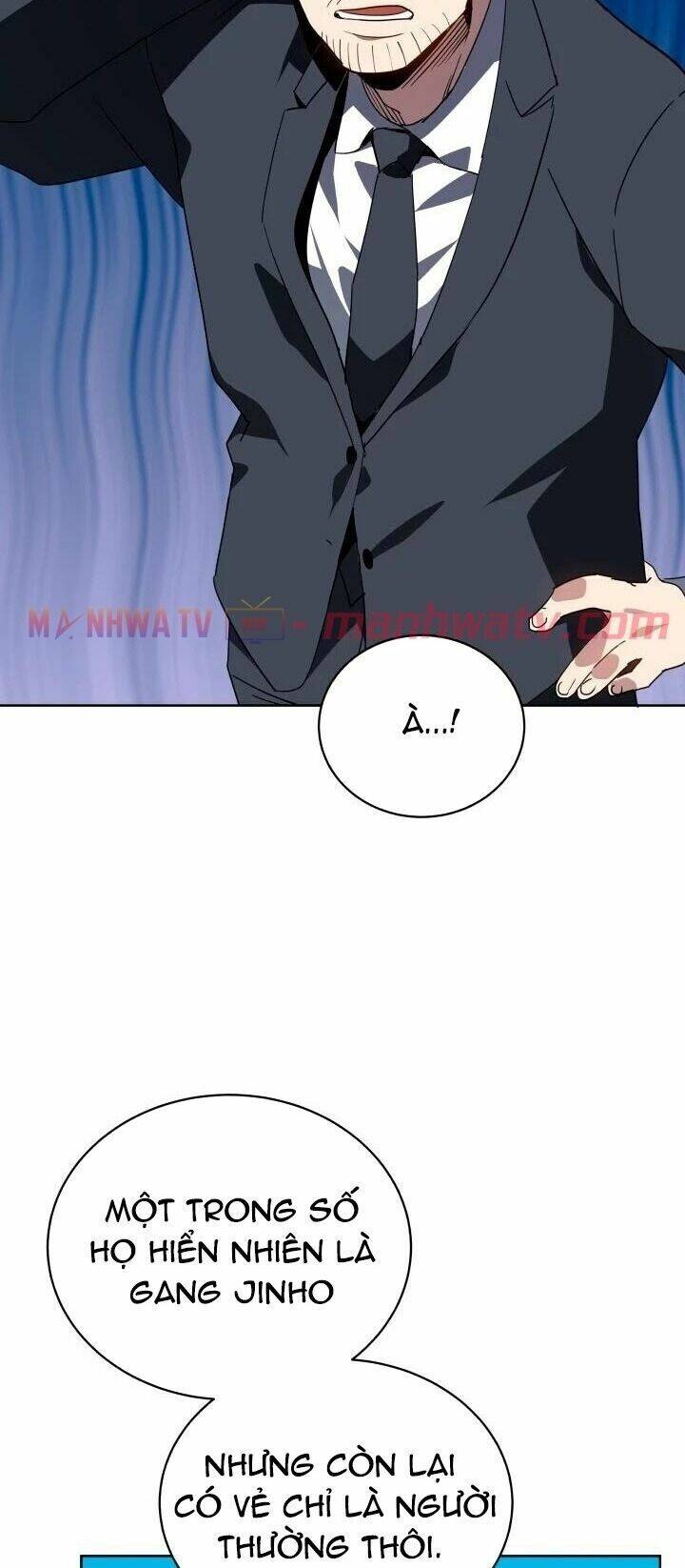 Ma tôn tái thế chapter 86 - Upload bởi truyensieuhay.com