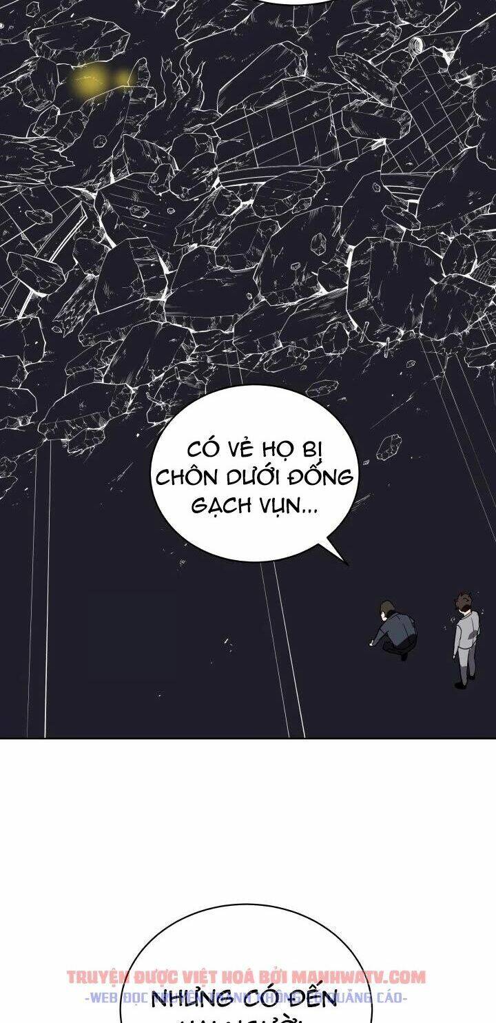 Ma tôn tái thế chapter 86 - Upload bởi truyensieuhay.com