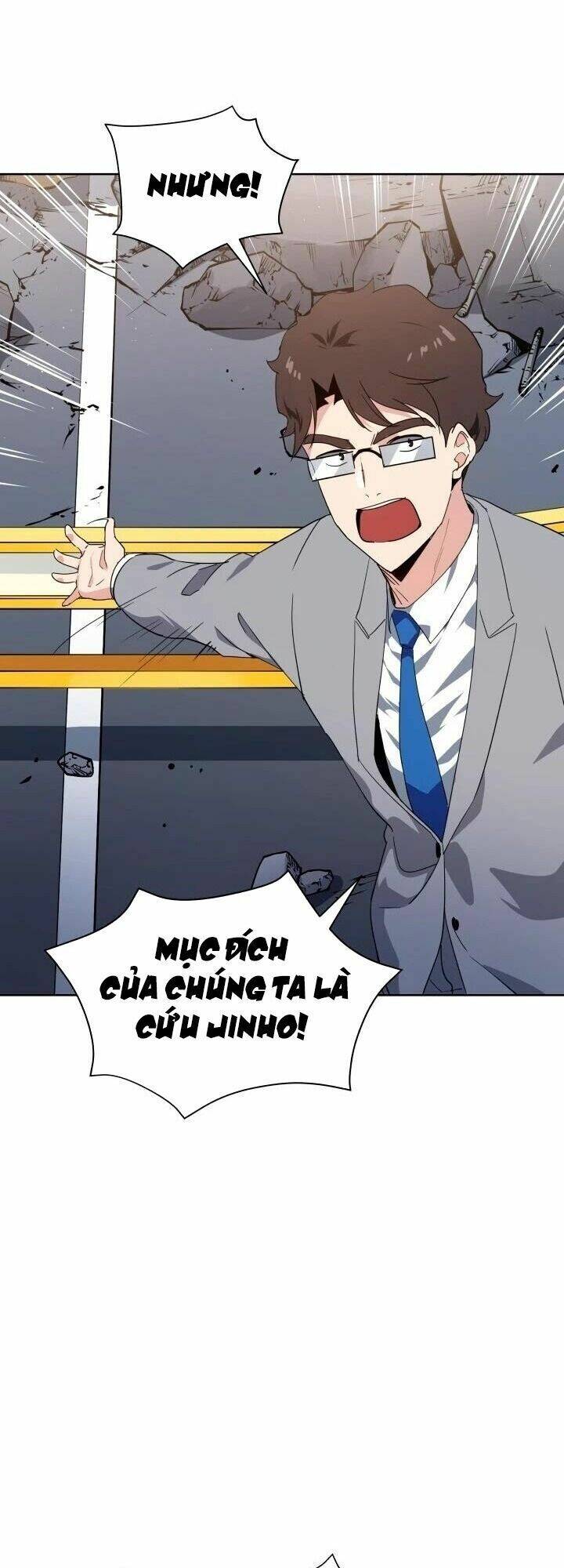 Ma tôn tái thế chapter 86 - Upload bởi truyensieuhay.com