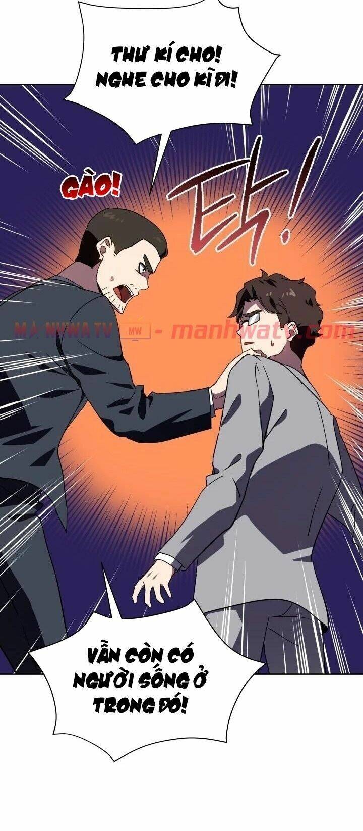 Ma tôn tái thế chapter 86 - Upload bởi truyensieuhay.com