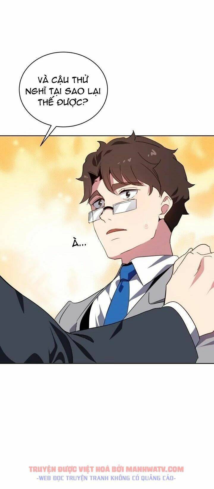 Ma tôn tái thế chapter 86 - Upload bởi truyensieuhay.com