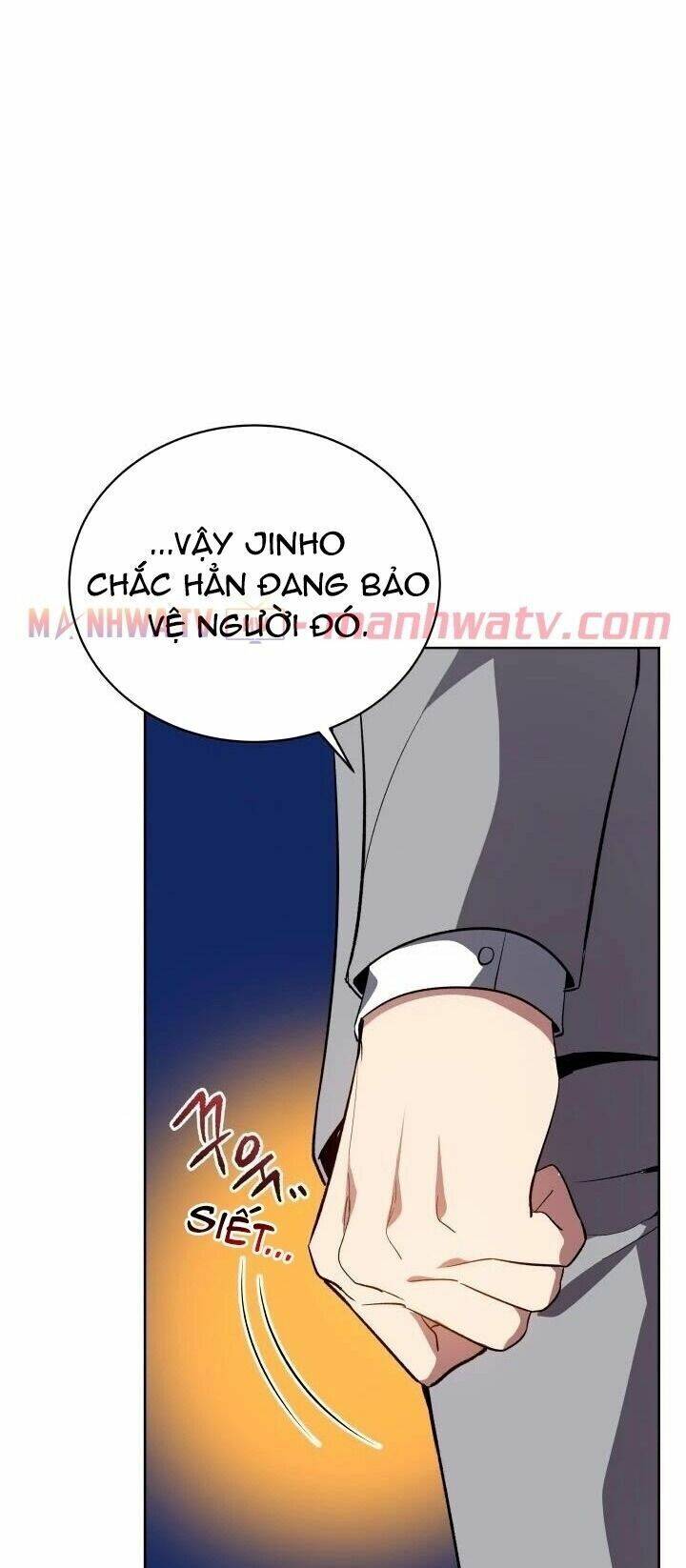Ma tôn tái thế chapter 86 - Upload bởi truyensieuhay.com