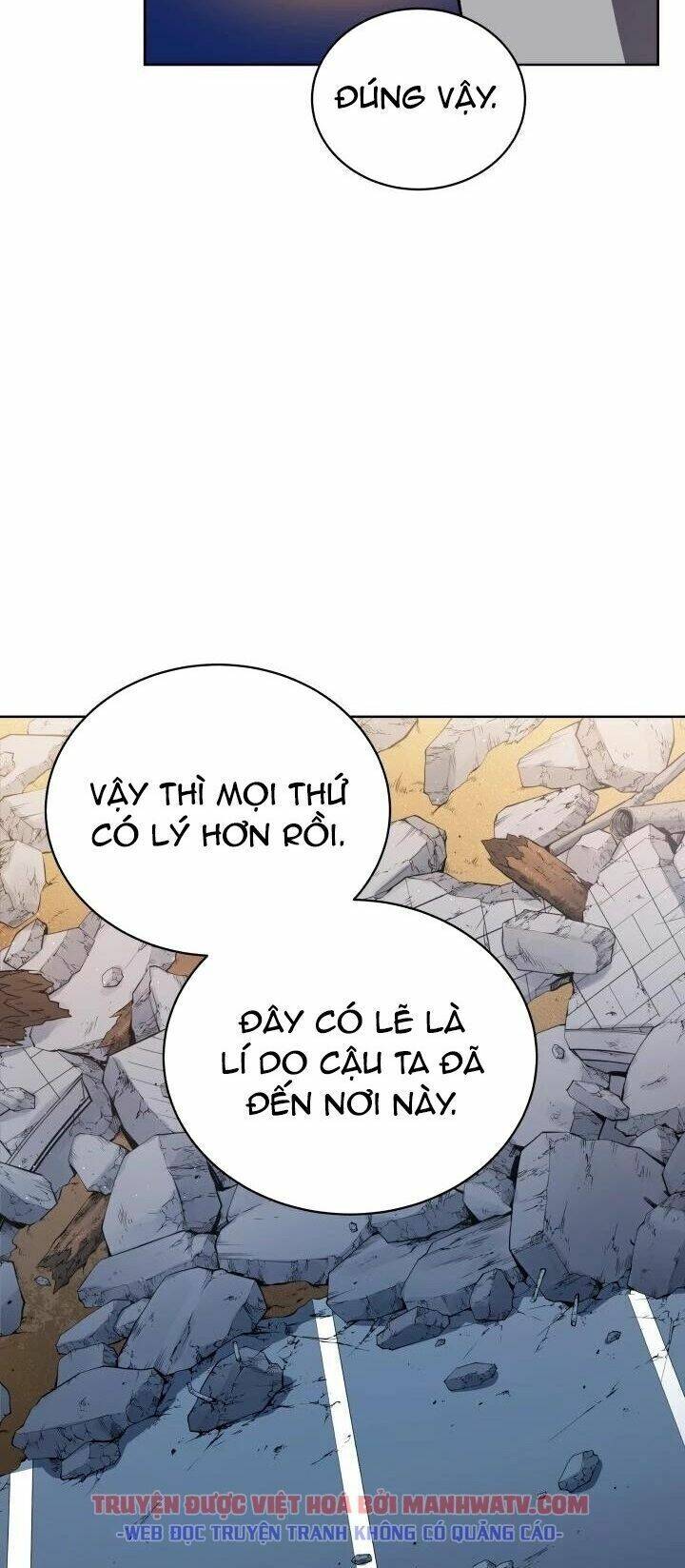 Ma tôn tái thế chapter 86 - Upload bởi truyensieuhay.com