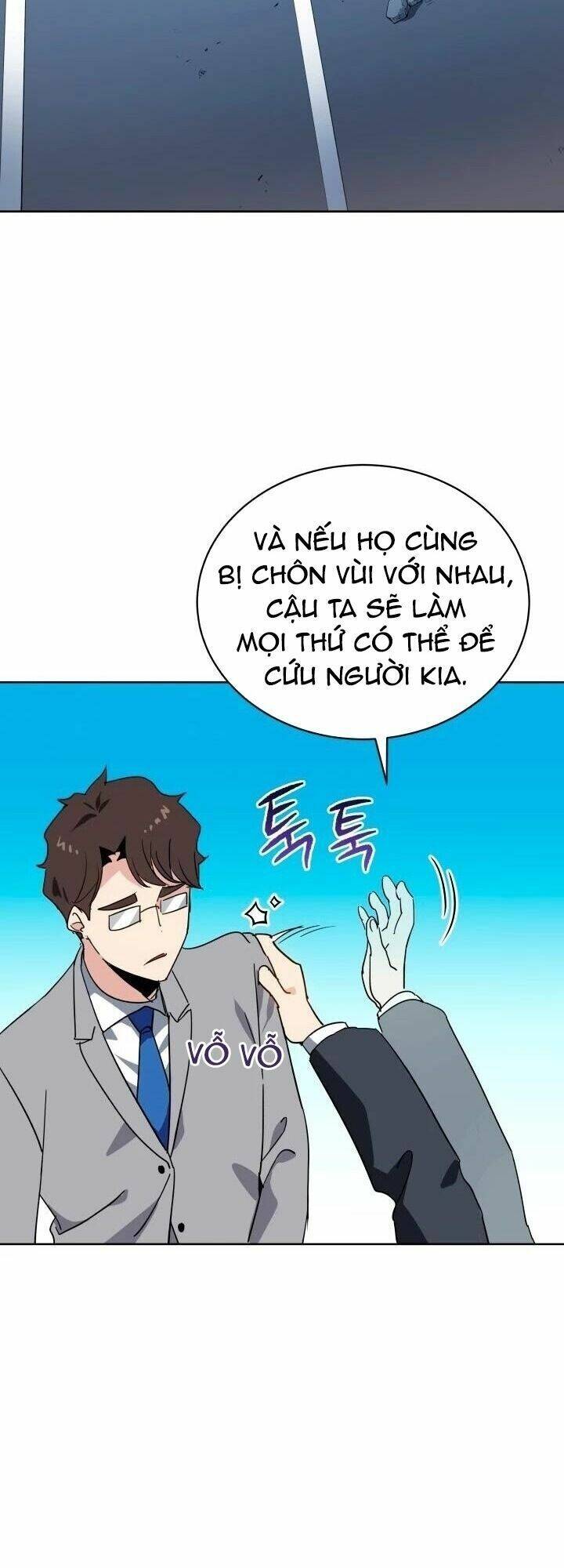 Ma tôn tái thế chapter 86 - Upload bởi truyensieuhay.com