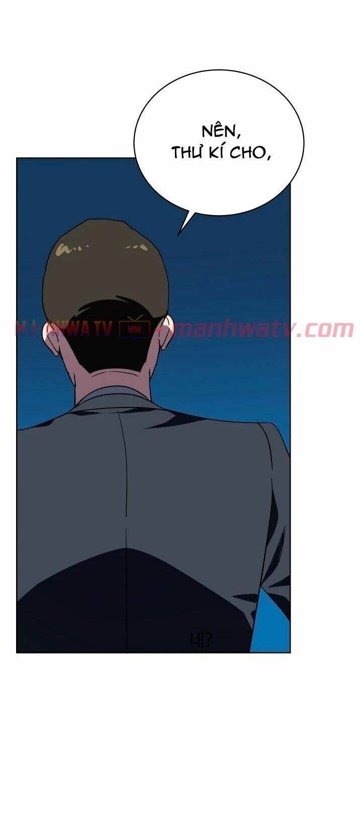 Ma tôn tái thế chapter 86 - Upload bởi truyensieuhay.com