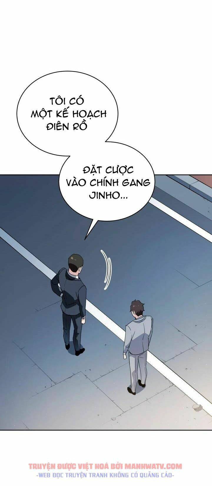Ma tôn tái thế chapter 86 - Upload bởi truyensieuhay.com