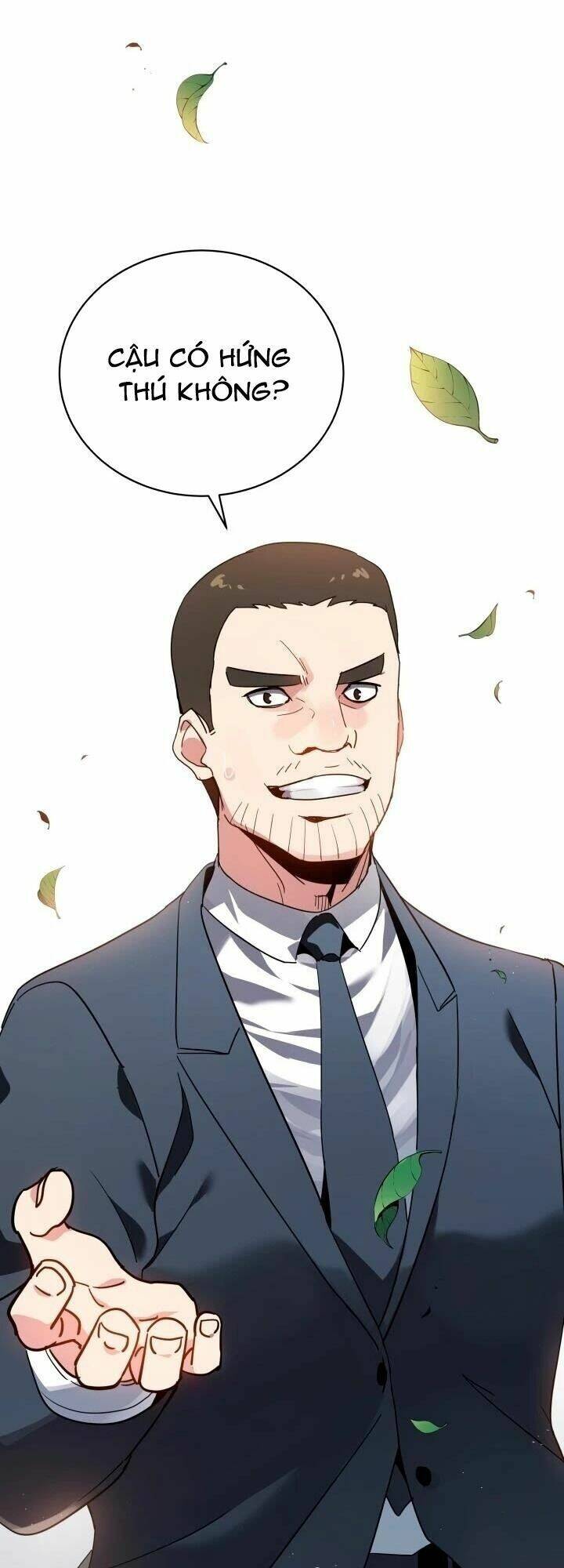 Ma tôn tái thế chapter 86 - Upload bởi truyensieuhay.com