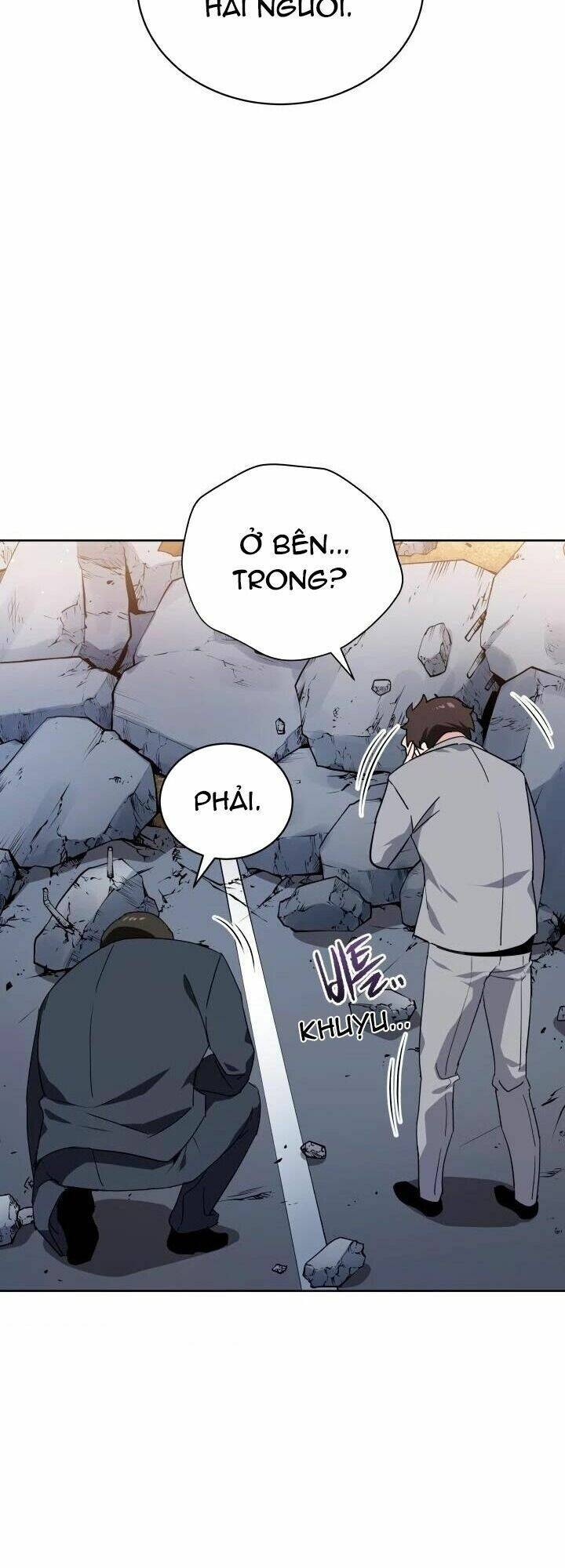 Ma tôn tái thế chapter 86 - Upload bởi truyensieuhay.com
