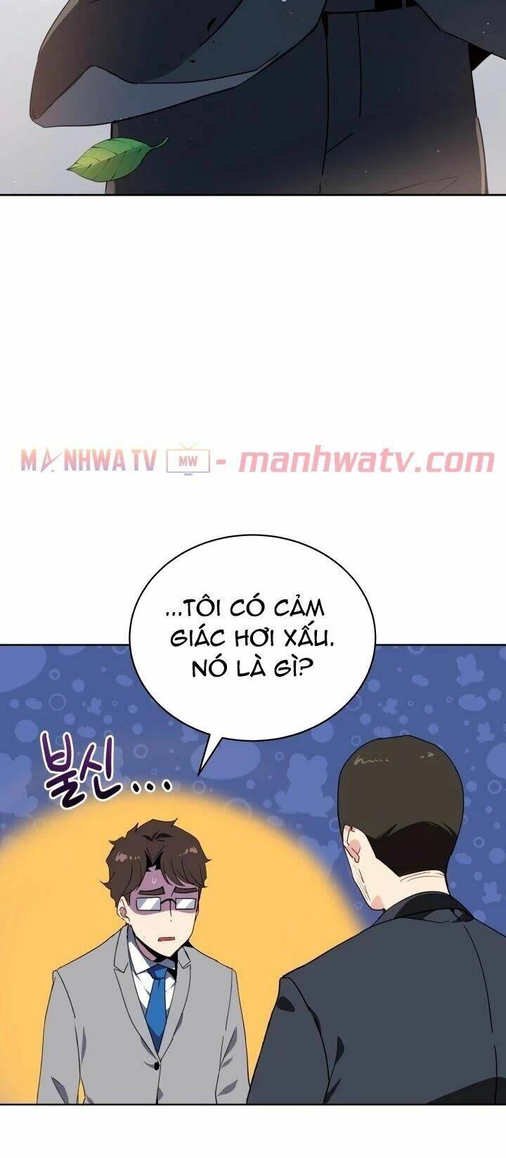 Ma tôn tái thế chapter 86 - Upload bởi truyensieuhay.com