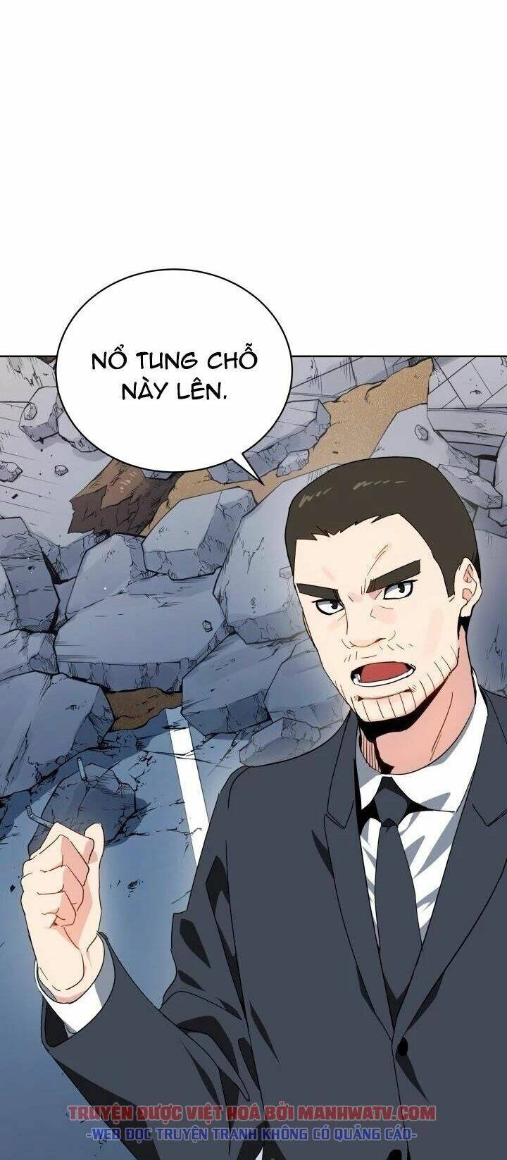 Ma tôn tái thế chapter 86 - Upload bởi truyensieuhay.com