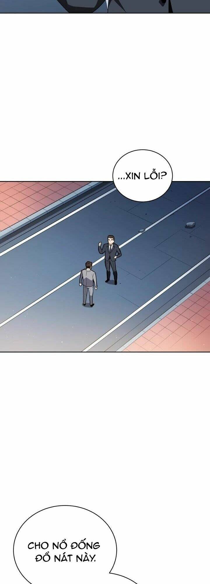 Ma tôn tái thế chapter 86 - Upload bởi truyensieuhay.com