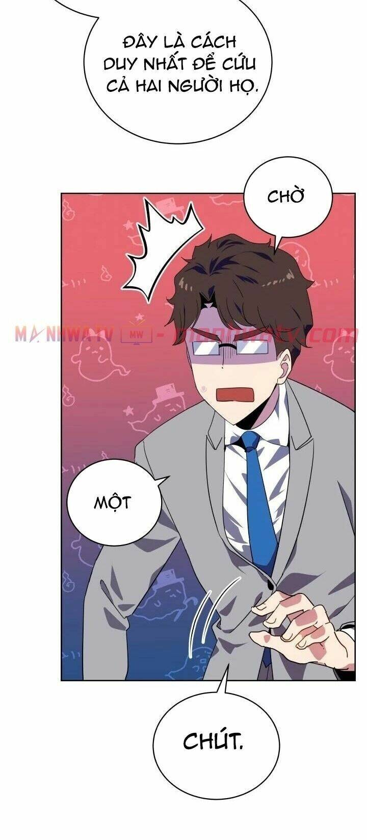 Ma tôn tái thế chapter 86 - Upload bởi truyensieuhay.com
