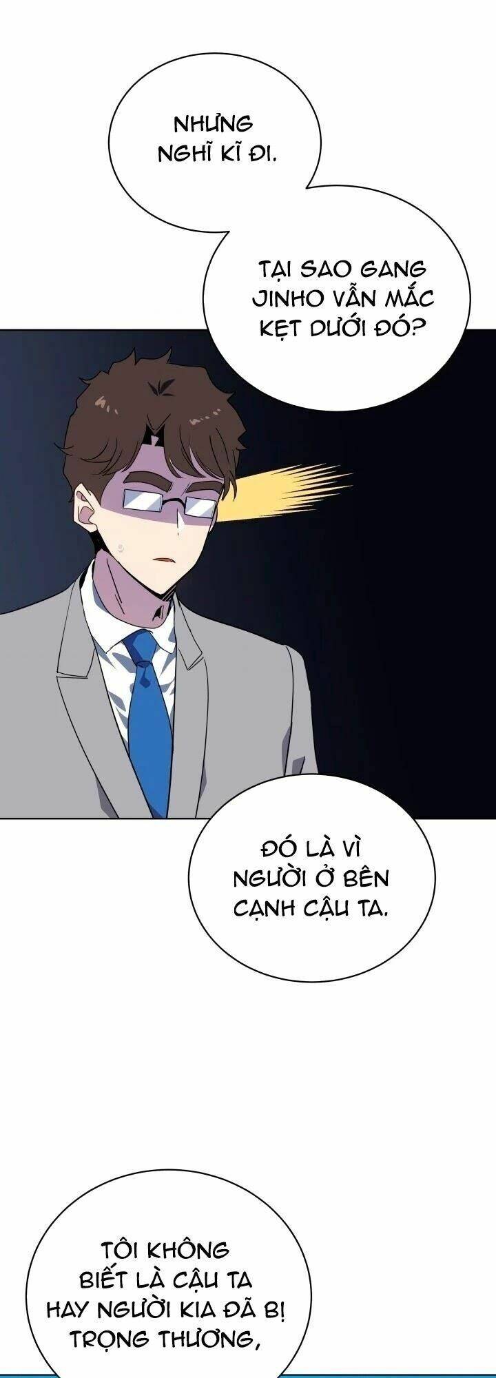 Ma tôn tái thế chapter 86 - Upload bởi truyensieuhay.com