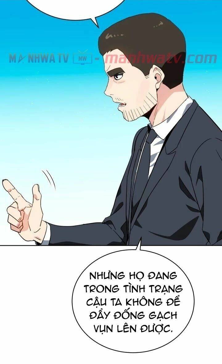 Ma tôn tái thế chapter 86 - Upload bởi truyensieuhay.com