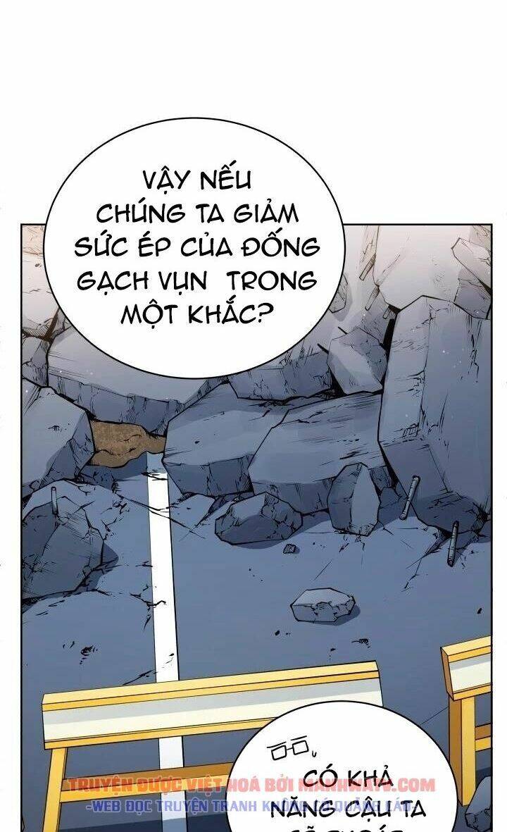 Ma tôn tái thế chapter 86 - Upload bởi truyensieuhay.com