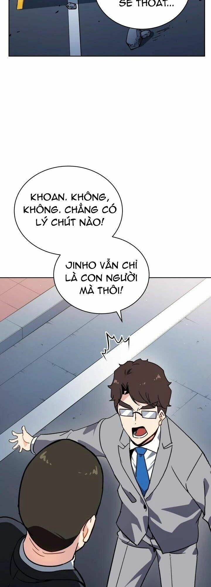 Ma tôn tái thế chapter 86 - Upload bởi truyensieuhay.com