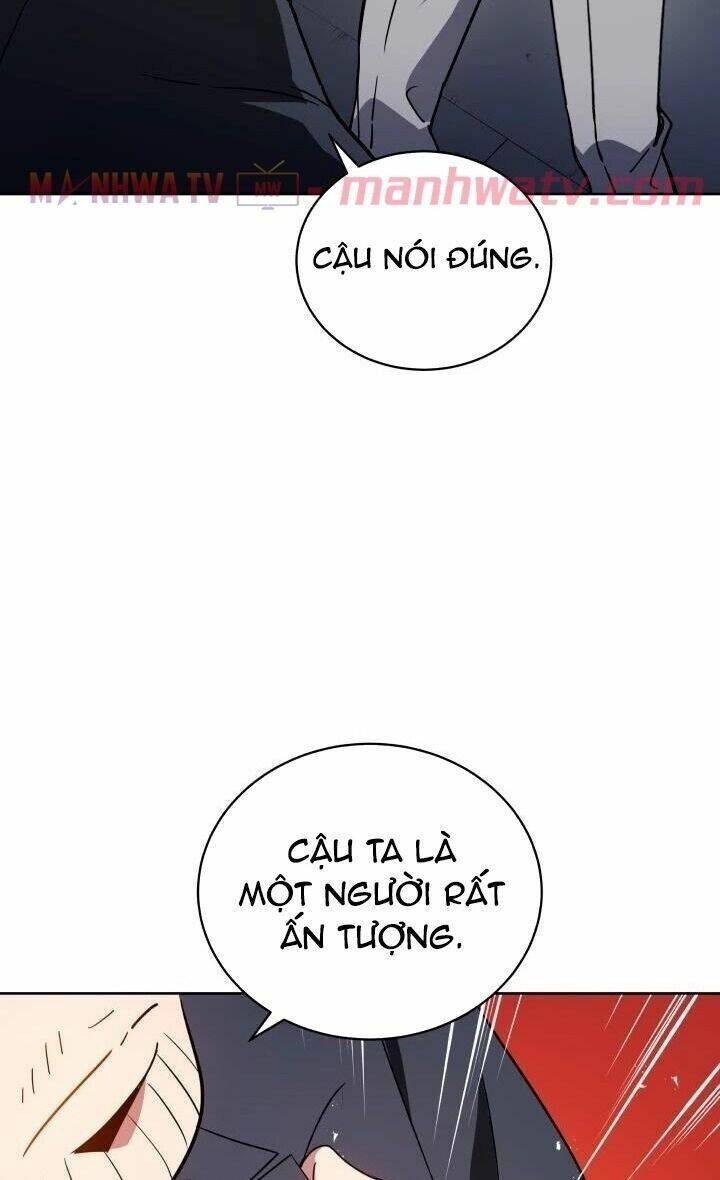 Ma tôn tái thế chapter 86 - Upload bởi truyensieuhay.com