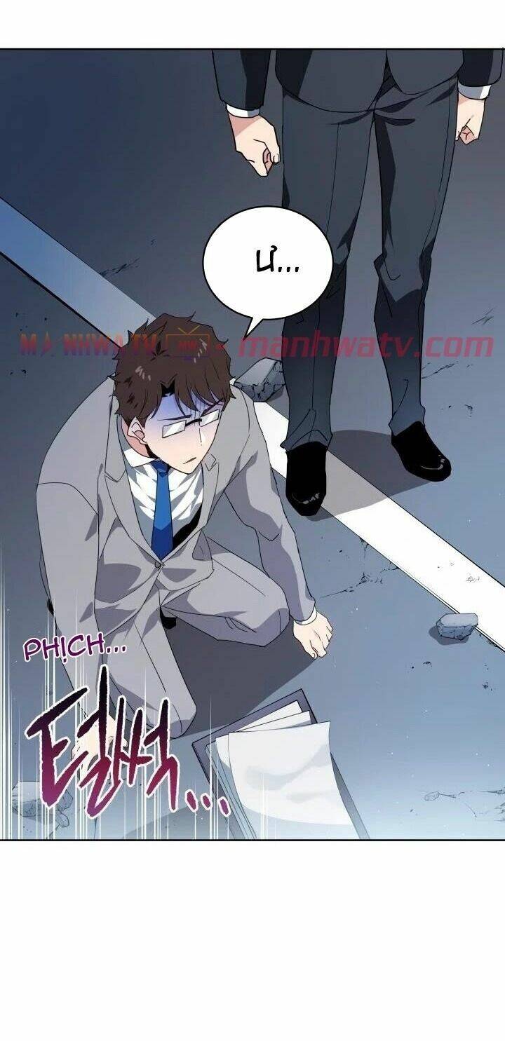 Ma tôn tái thế chapter 86 - Upload bởi truyensieuhay.com