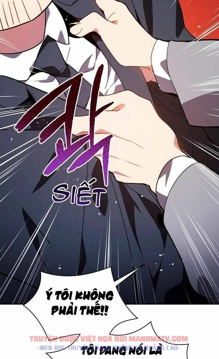 Ma tôn tái thế chapter 86 - Upload bởi truyensieuhay.com