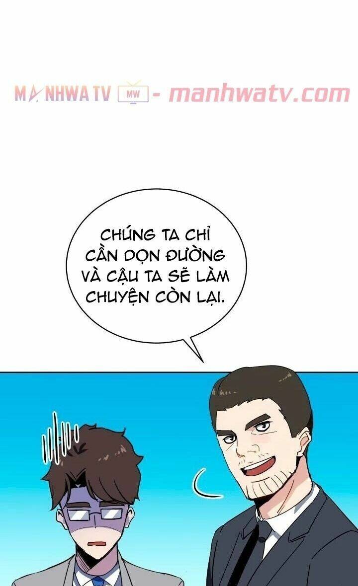 Ma tôn tái thế chapter 86 - Upload bởi truyensieuhay.com