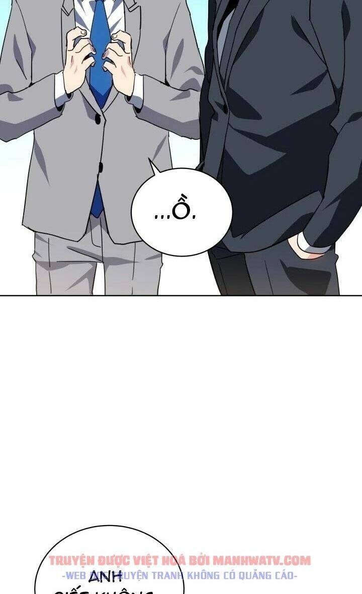 Ma tôn tái thế chapter 86 - Upload bởi truyensieuhay.com