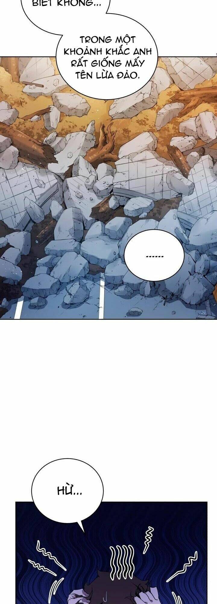 Ma tôn tái thế chapter 86 - Upload bởi truyensieuhay.com