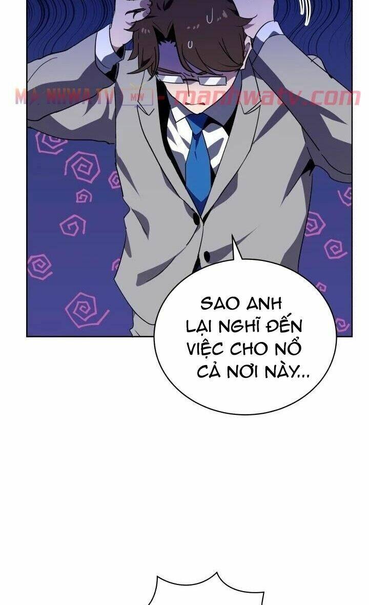 Ma tôn tái thế chapter 86 - Upload bởi truyensieuhay.com