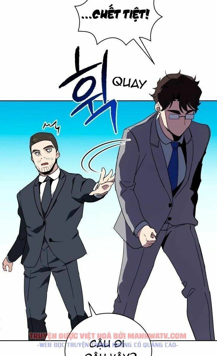 Ma tôn tái thế chapter 86 - Upload bởi truyensieuhay.com