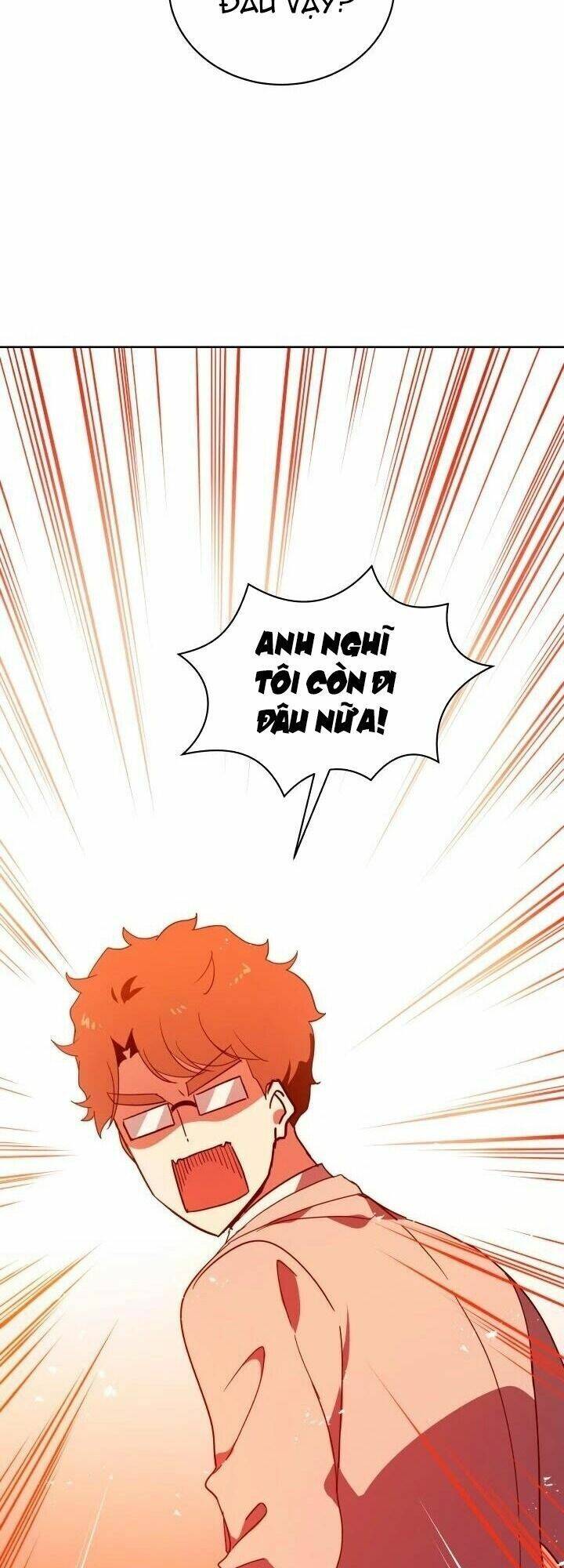 Ma tôn tái thế chapter 86 - Upload bởi truyensieuhay.com