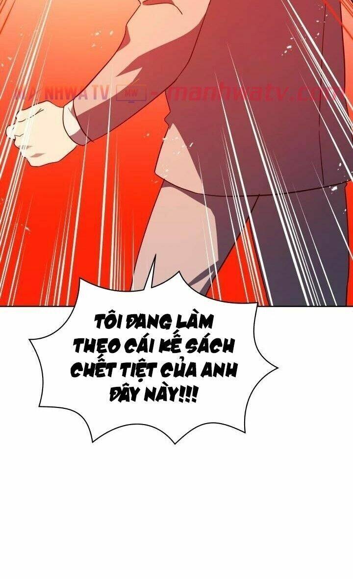 Ma tôn tái thế chapter 86 - Upload bởi truyensieuhay.com
