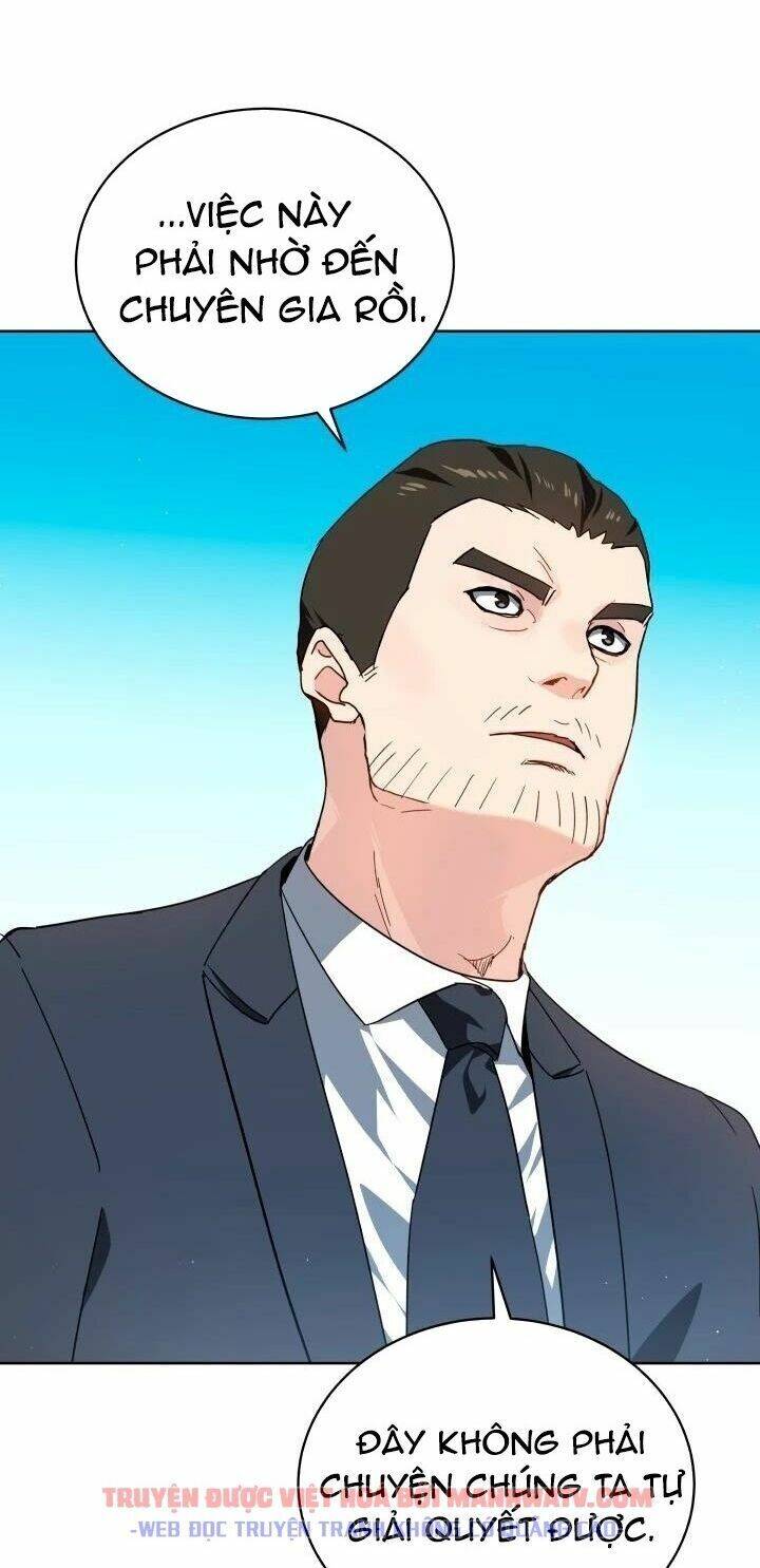 Ma tôn tái thế chapter 86 - Upload bởi truyensieuhay.com