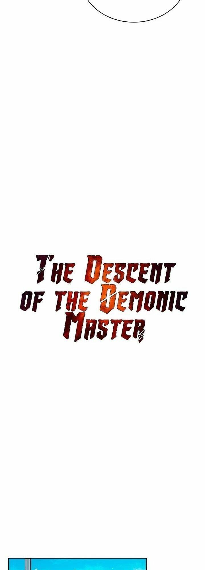 Ma tôn tái thế chapter 86 - Upload bởi truyensieuhay.com