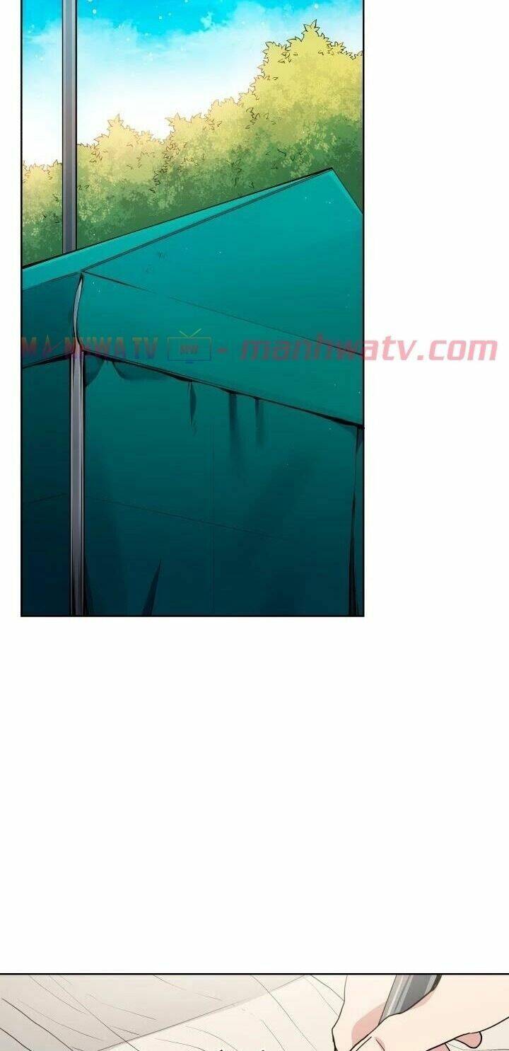 Ma tôn tái thế chapter 86 - Upload bởi truyensieuhay.com