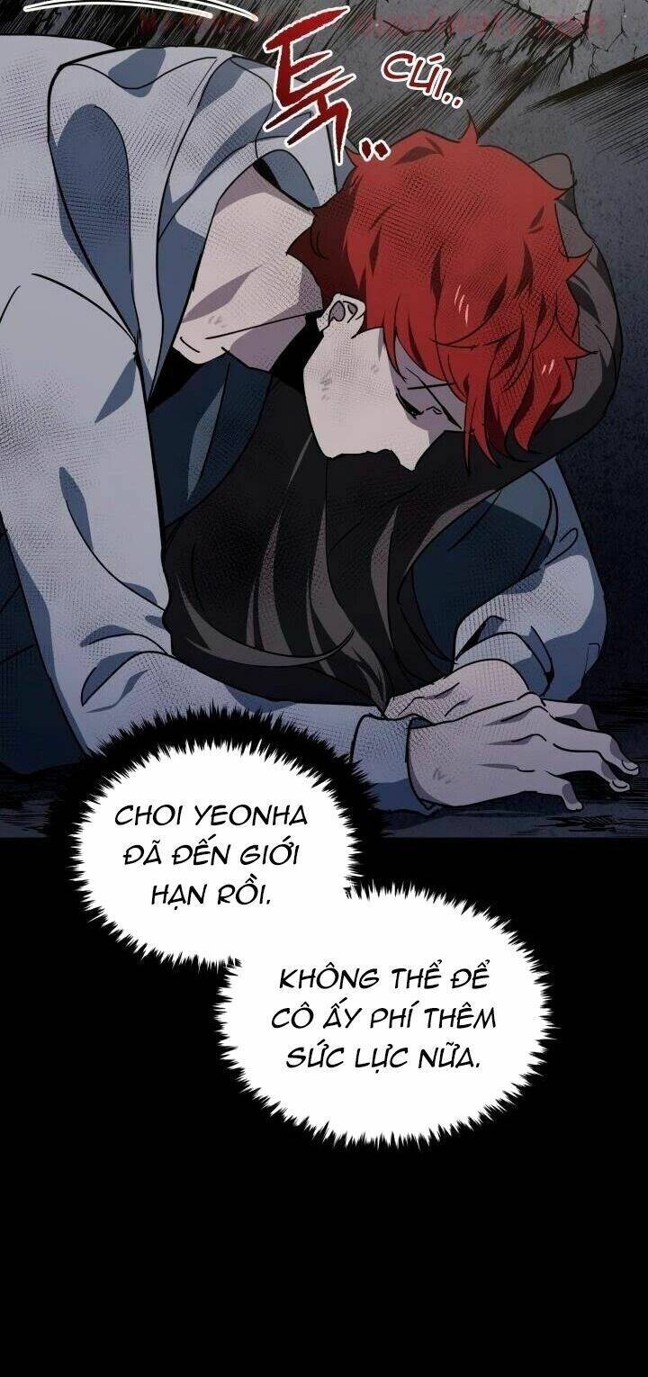 Ma tôn tái thế chapter 87 - Upload bởi truyensieuhay.com