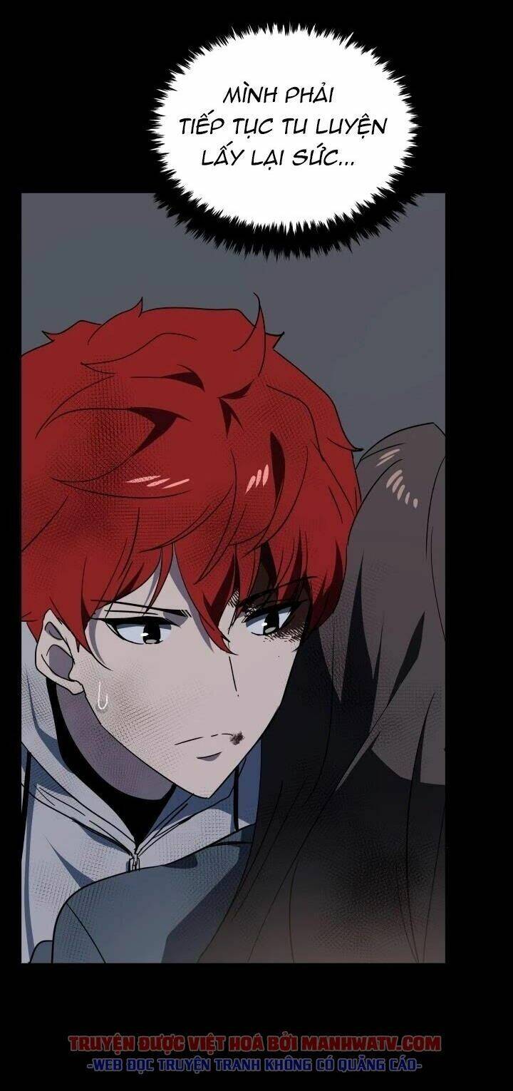 Ma tôn tái thế chapter 87 - Upload bởi truyensieuhay.com