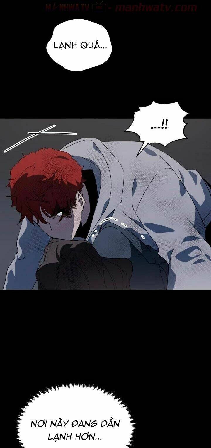 Ma tôn tái thế chapter 87 - Upload bởi truyensieuhay.com