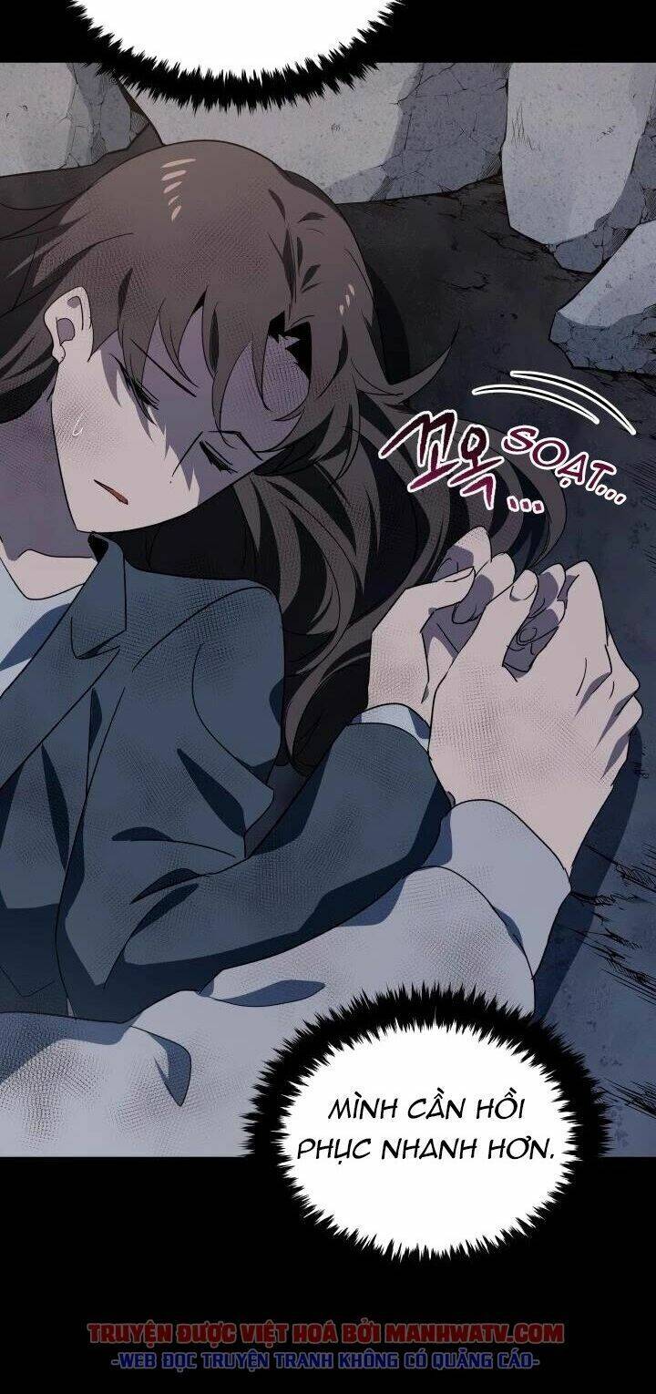 Ma tôn tái thế chapter 87 - Upload bởi truyensieuhay.com
