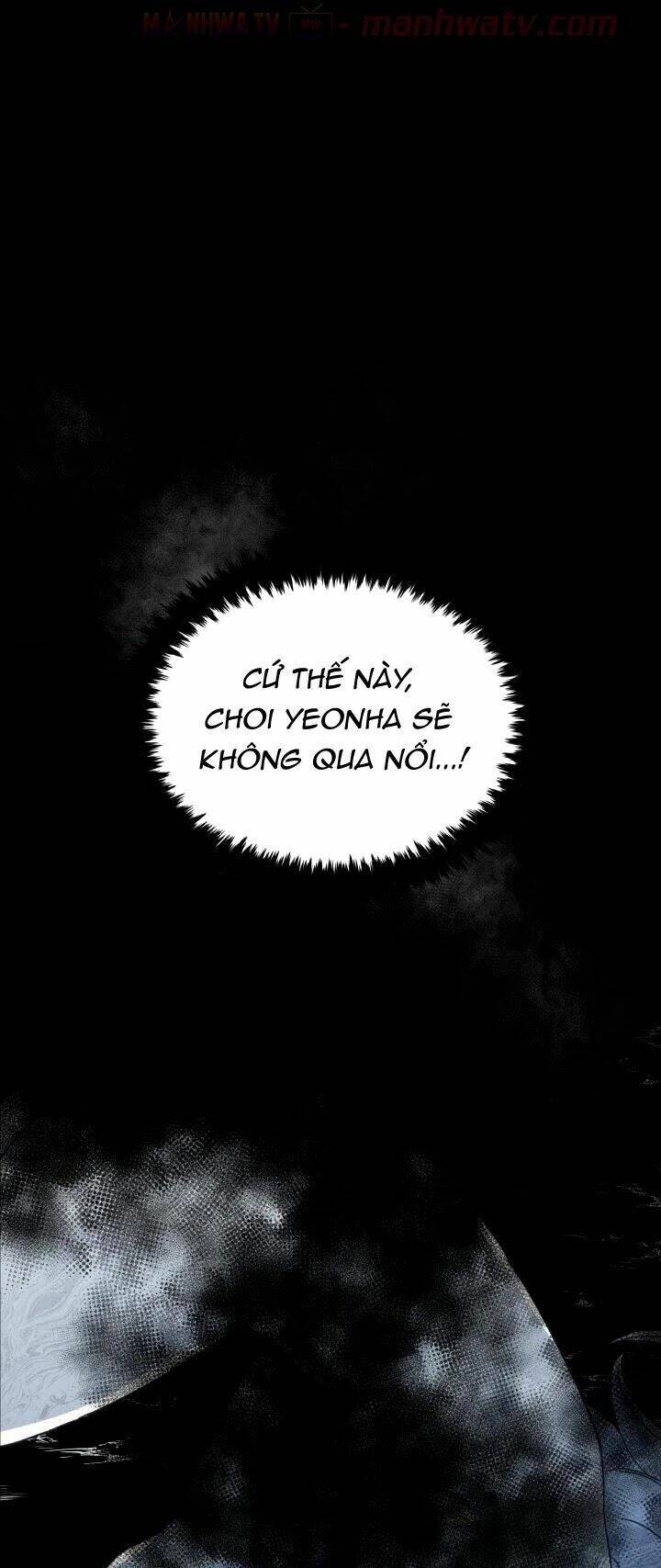 Ma tôn tái thế chapter 87 - Upload bởi truyensieuhay.com
