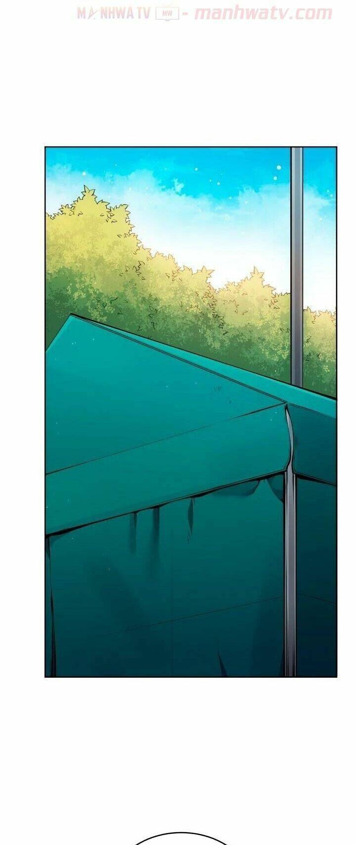 Ma tôn tái thế chapter 87 - Upload bởi truyensieuhay.com