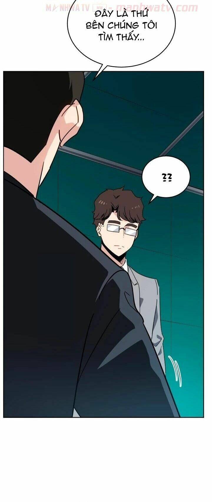 Ma tôn tái thế chapter 87 - Upload bởi truyensieuhay.com