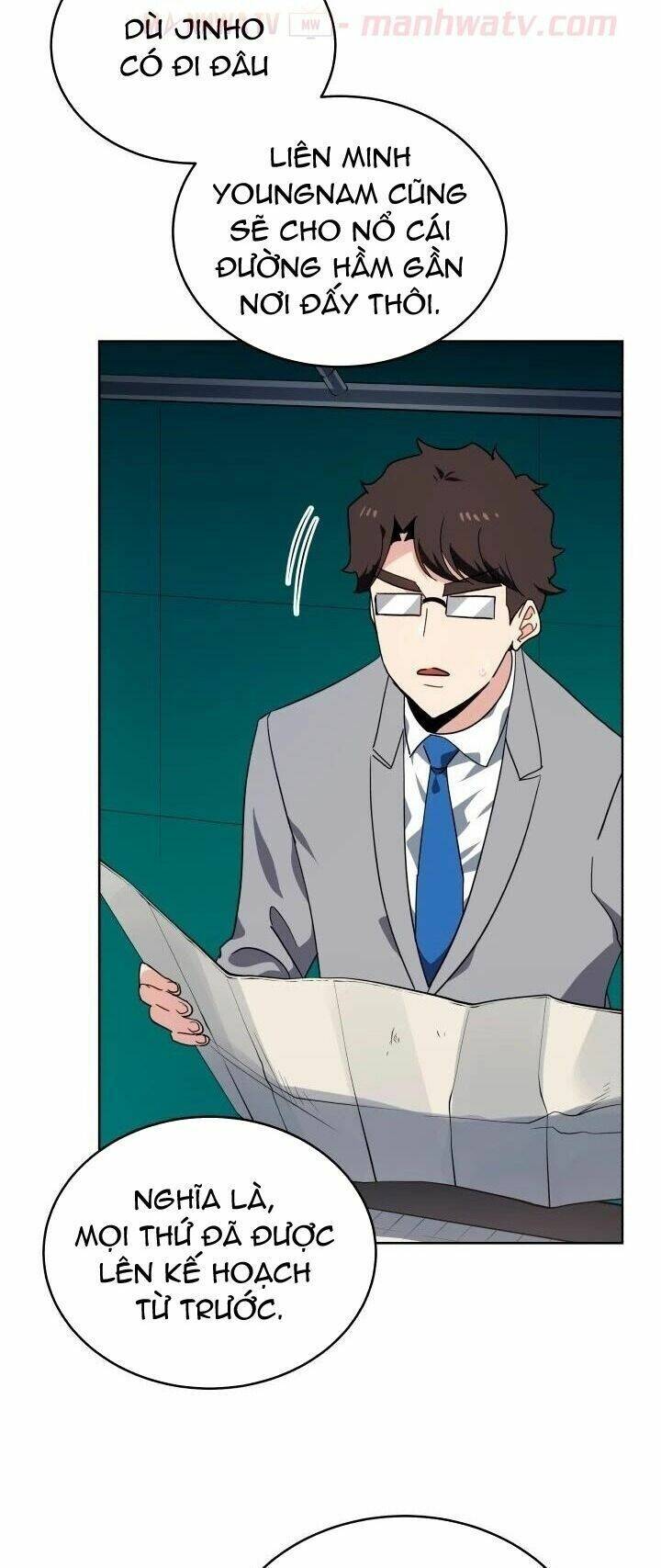 Ma tôn tái thế chapter 87 - Upload bởi truyensieuhay.com