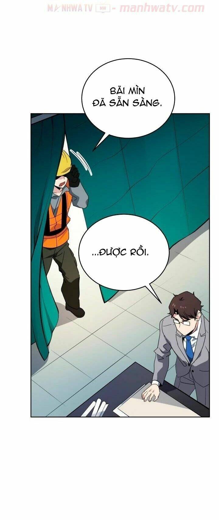 Ma tôn tái thế chapter 87 - Upload bởi truyensieuhay.com