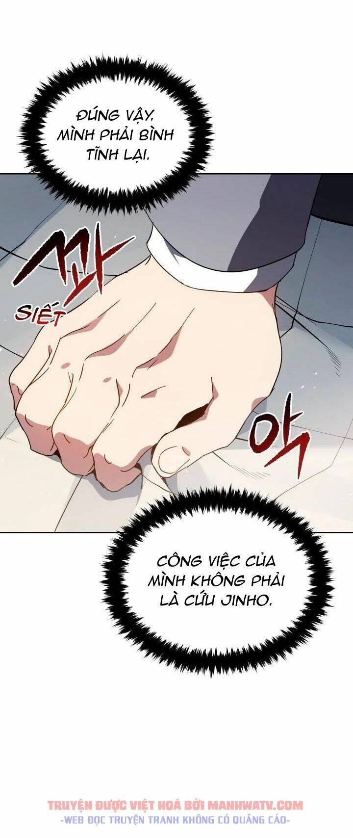 Ma tôn tái thế chapter 87 - Upload bởi truyensieuhay.com