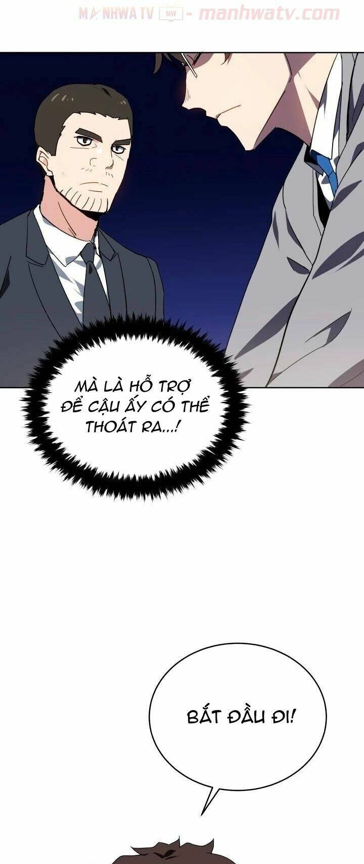 Ma tôn tái thế chapter 87 - Upload bởi truyensieuhay.com