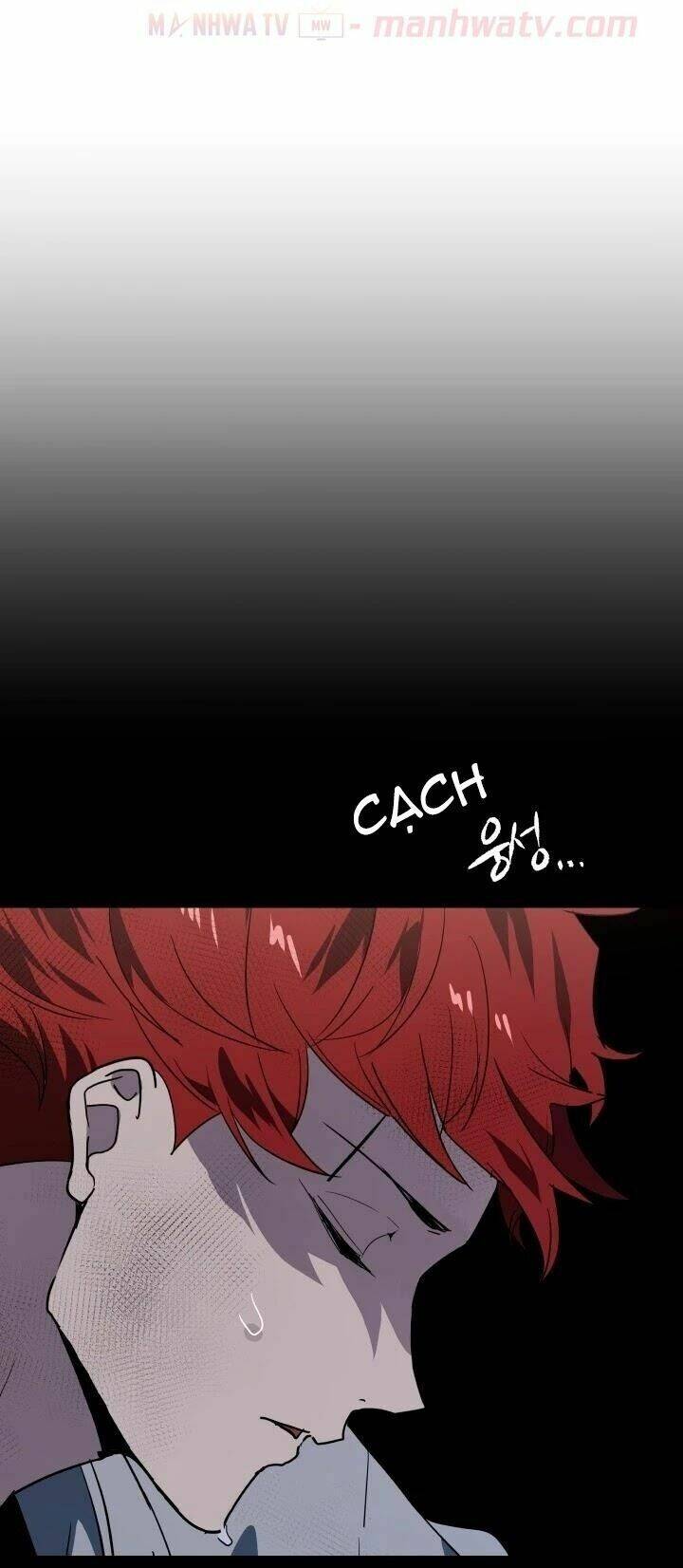 Ma tôn tái thế chapter 87 - Upload bởi truyensieuhay.com