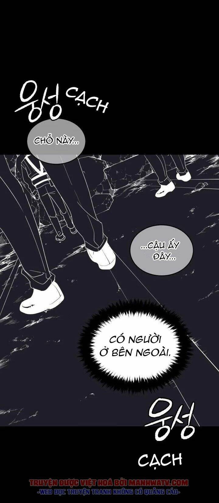 Ma tôn tái thế chapter 87 - Upload bởi truyensieuhay.com