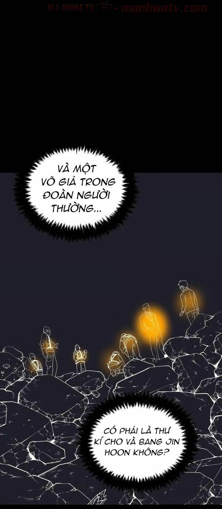 Ma tôn tái thế chapter 87 - Upload bởi truyensieuhay.com