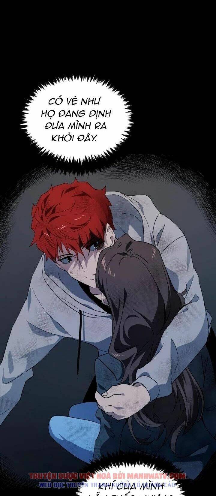Ma tôn tái thế chapter 87 - Upload bởi truyensieuhay.com